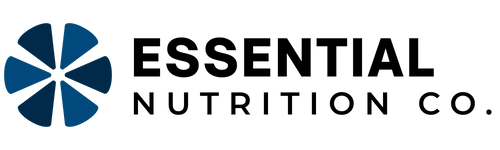 Essential Nutrition co.