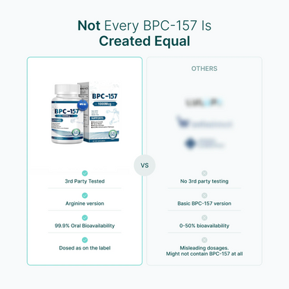 BPC-157