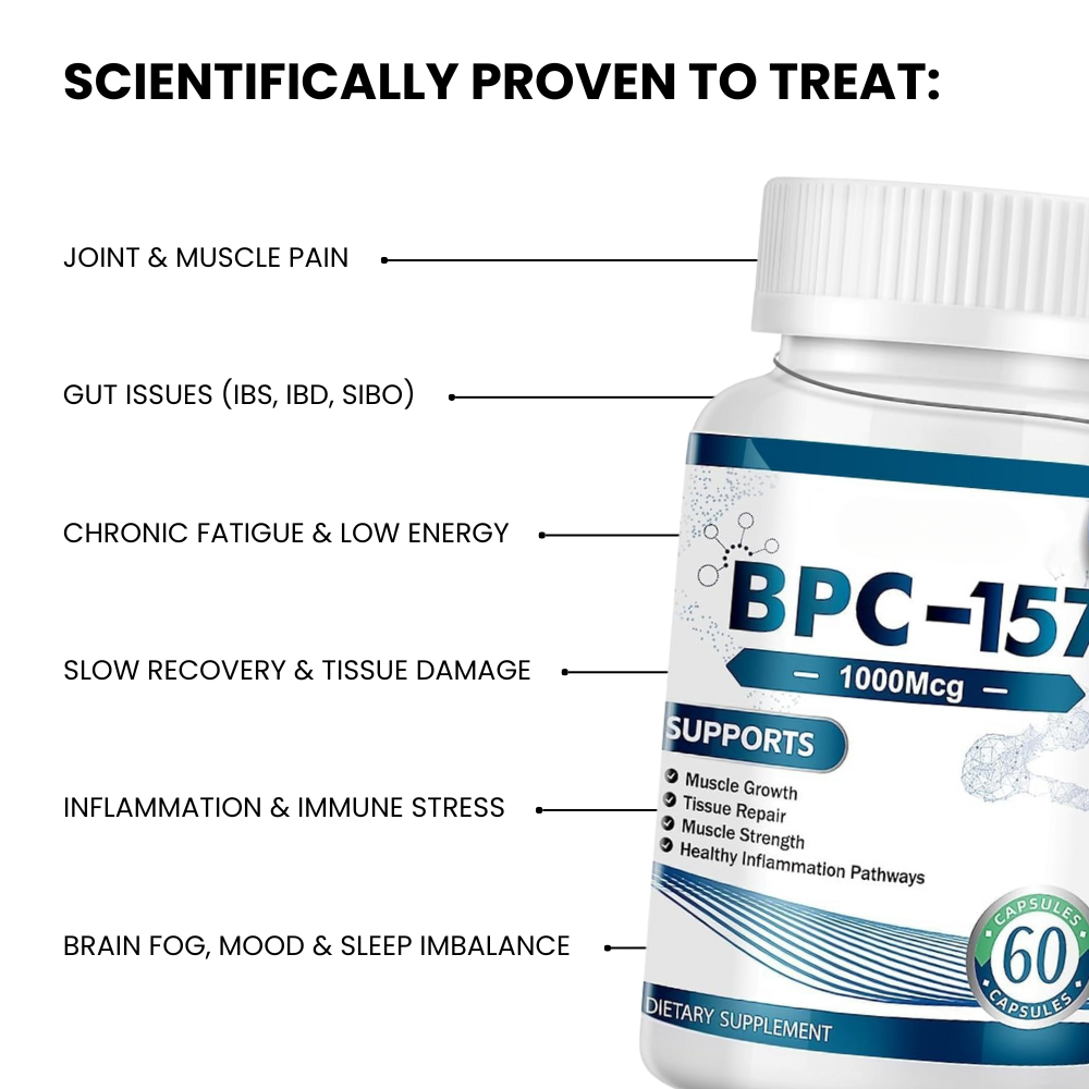 BPC-157